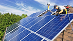 Pourquoi faire confiance à Photovoltaïque Solaire pour vos installations photovoltaïques à Barastre ?